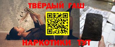 MDMA Premium VHQ Первоуральск